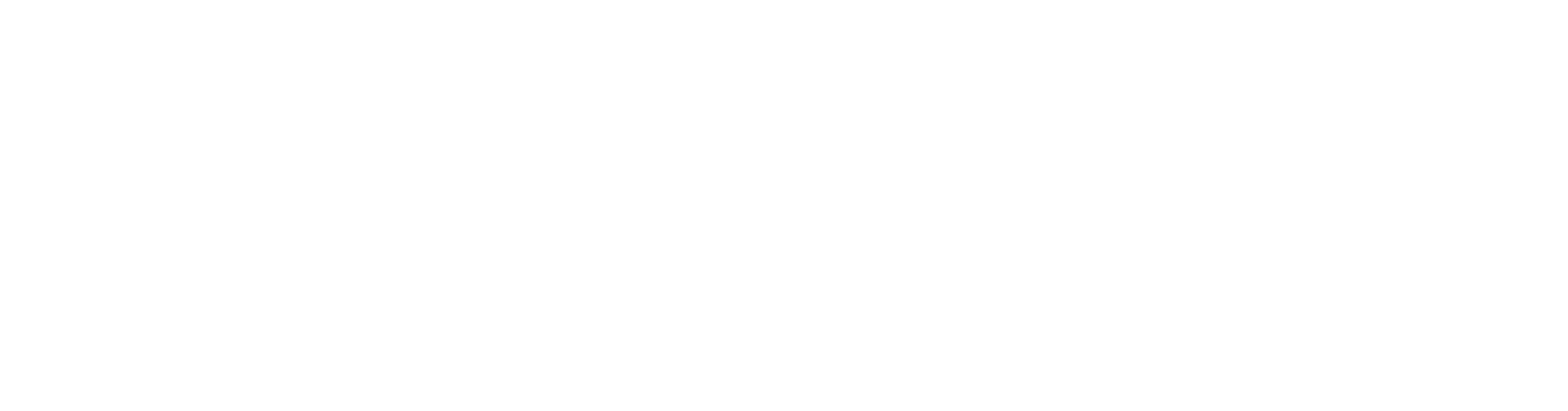 MBM & Partners